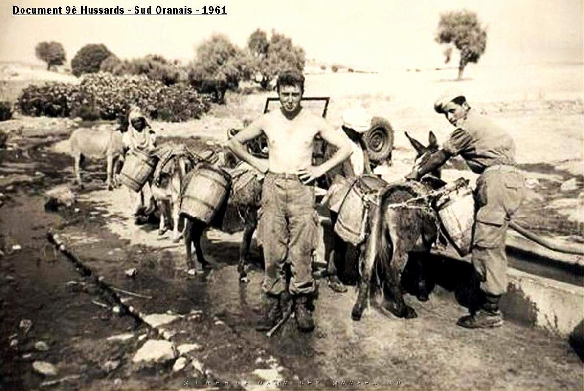 Sud oranais 23.jpg